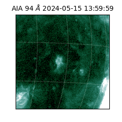 saia - 2024-05-15T13:59:59.130000