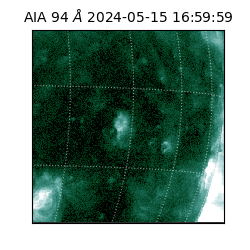 saia - 2024-05-15T16:59:59.130000