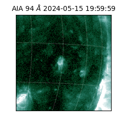 saia - 2024-05-15T19:59:59.122000