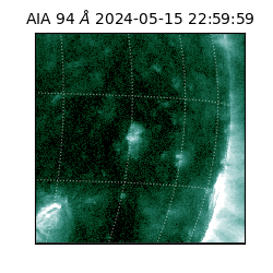 saia - 2024-05-15T22:59:59.122000