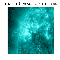 saia - 2024-05-15T01:00:06.623000