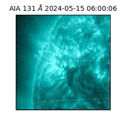 saia - 2024-05-15T06:00:06.622000
