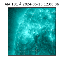 saia - 2024-05-15T12:00:06.633000