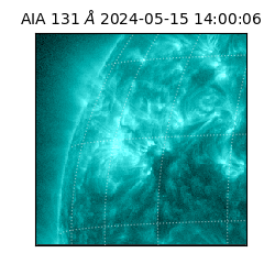 saia - 2024-05-15T14:00:06.622000