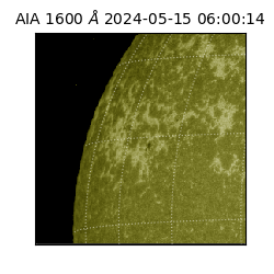 saia - 2024-05-15T06:00:14.126000