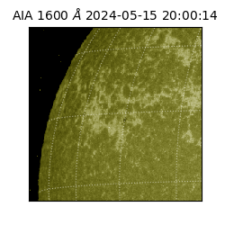 saia - 2024-05-15T20:00:14.126000