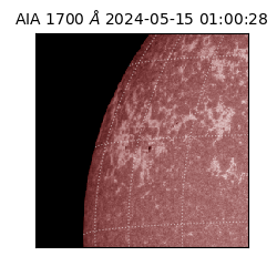 saia - 2024-05-15T01:00:28.717000