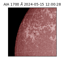 saia - 2024-05-15T12:00:28.717000