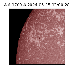 saia - 2024-05-15T13:00:28.717000