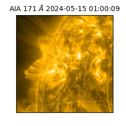 saia - 2024-05-15T01:00:09.350000