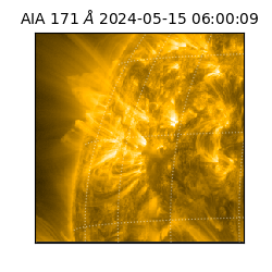 saia - 2024-05-15T06:00:09.350000