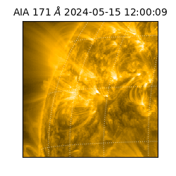 saia - 2024-05-15T12:00:09.353000