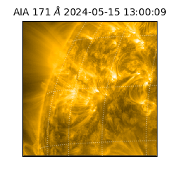 saia - 2024-05-15T13:00:09.353000