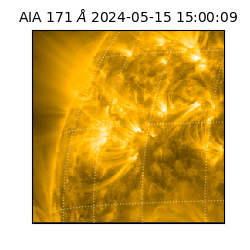 saia - 2024-05-15T15:00:09.352000