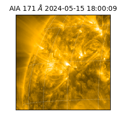 saia - 2024-05-15T18:00:09.353000