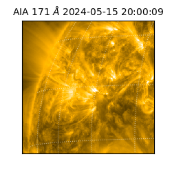 saia - 2024-05-15T20:00:09.350000