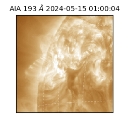 saia - 2024-05-15T01:00:04.843000