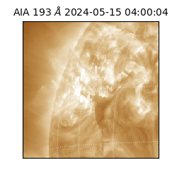 saia - 2024-05-15T04:00:04.843000