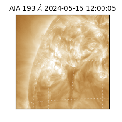 saia - 2024-05-15T12:00:05.627000