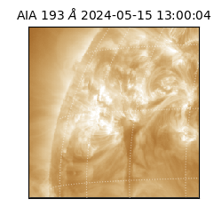 saia - 2024-05-15T13:00:04.843000