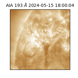 saia - 2024-05-15T18:00:04.843000