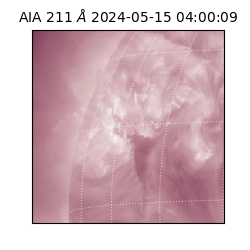 saia - 2024-05-15T04:00:09.630000
