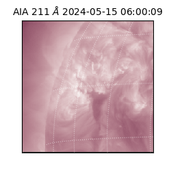 saia - 2024-05-15T06:00:09.626000