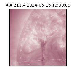 saia - 2024-05-15T13:00:09.622000