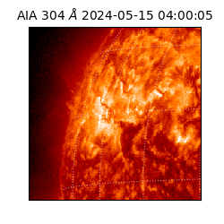 saia - 2024-05-15T04:00:05.129000