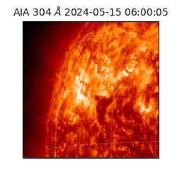 saia - 2024-05-15T06:00:05.129000