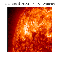 saia - 2024-05-15T12:00:05.162000