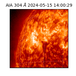 saia - 2024-05-15T14:00:29.146000