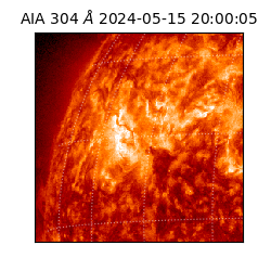 saia - 2024-05-15T20:00:05.129000