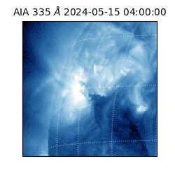 saia - 2024-05-15T04:00:00.625000