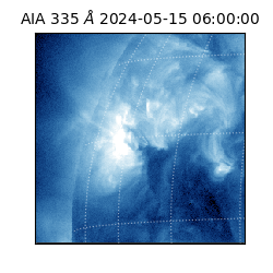 saia - 2024-05-15T06:00:00.632000