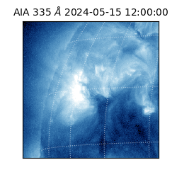 saia - 2024-05-15T12:00:00.626000