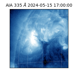 saia - 2024-05-15T17:00:00.625000