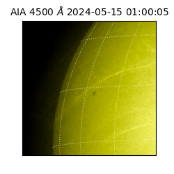 saia - 2024-05-15T01:00:05.962000