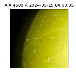 saia - 2024-05-15T04:00:05.963000