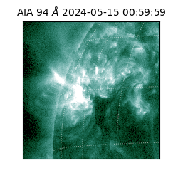 saia - 2024-05-15T00:59:59.122000