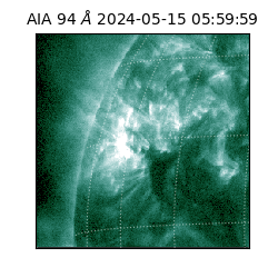 saia - 2024-05-15T05:59:59.131000