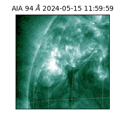 saia - 2024-05-15T11:59:59.126000