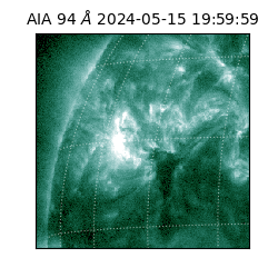 saia - 2024-05-15T19:59:59.122000