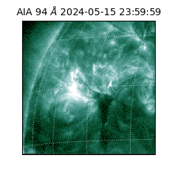 saia - 2024-05-15T23:59:59.125000