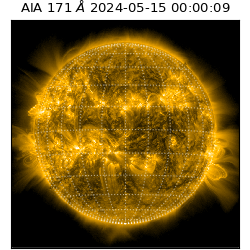 saia - 2024-05-15T00:00:09.350000