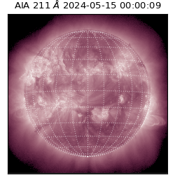 saia - 2024-05-15T00:00:09.626000