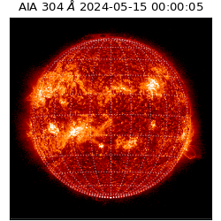 saia - 2024-05-15T00:00:05.133000