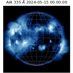 saia - 2024-05-15T00:00:00.631000