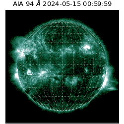 saia - 2024-05-15T00:59:59.122000