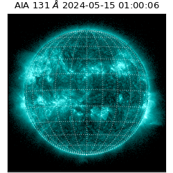 saia - 2024-05-15T01:00:06.623000